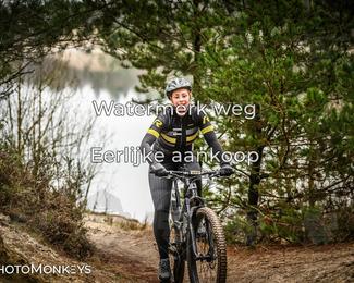 Drenthe 200 Extreme Marathon photo