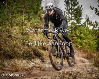 Drenthe 200 Extreme Marathon photo