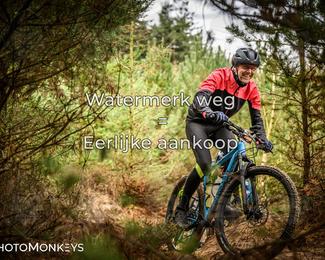 Drenthe 200 Extreme Marathon photo