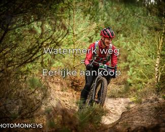 Drenthe 200 Extreme Marathon photo