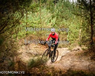 Drenthe 200 Extreme Marathon photo