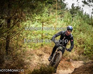 Drenthe 200 Extreme Marathon photo