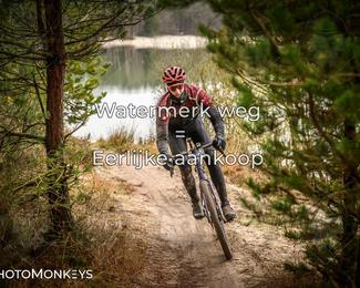 Drenthe 200 Extreme Marathon photo