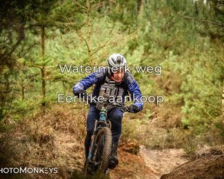 Drenthe 200 Extreme Marathon photo