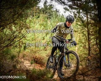 Drenthe 200 Extreme Marathon photo