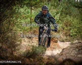 Drenthe 200 Extreme Marathon photo