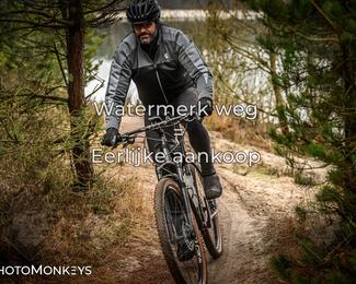 Drenthe 200 Extreme Marathon photo