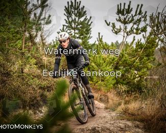 Drenthe 200 Extreme Marathon photo