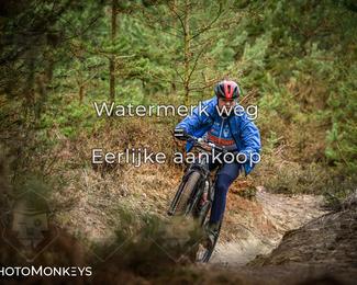 Drenthe 200 Extreme Marathon photo