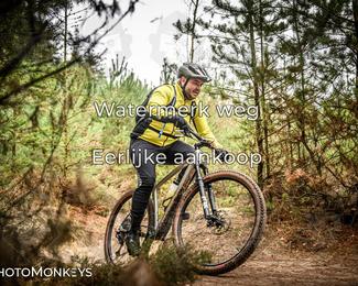 Drenthe 200 Extreme Marathon photo