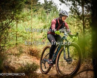 Drenthe 200 Extreme Marathon photo