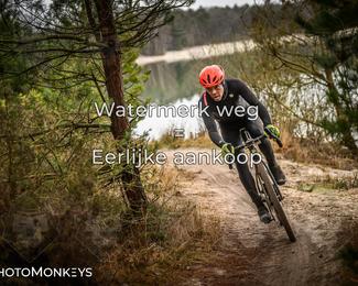 Drenthe 200 Extreme Marathon photo