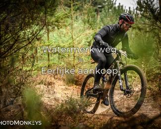 Drenthe 200 Extreme Marathon photo