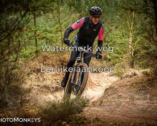 Drenthe 200 Extreme Marathon photo