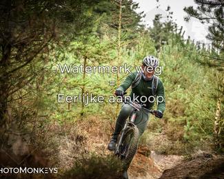 Drenthe 200 Extreme Marathon photo