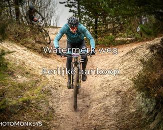 Drenthe 200 Extreme Marathon photo