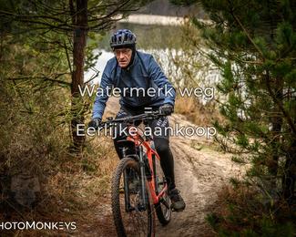 Drenthe 200 Extreme Marathon photo