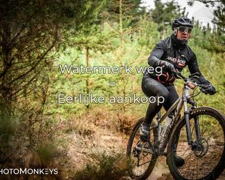 Drenthe 200 Extreme Marathon photo