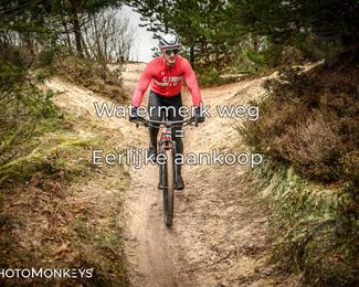 Drenthe 200 Extreme Marathon photo