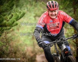 Drenthe 200 Extreme Marathon photo