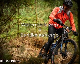 Drenthe 200 Extreme Marathon photo