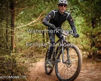 Drenthe 200 Extreme Marathon photo