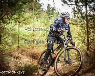 Drenthe 200 Extreme Marathon photo