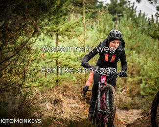 Drenthe 200 Extreme Marathon photo