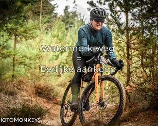 Drenthe 200 Extreme Marathon photo