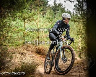 Drenthe 200 Extreme Marathon photo