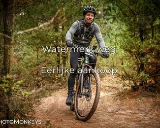 Drenthe 200 Extreme Marathon photo