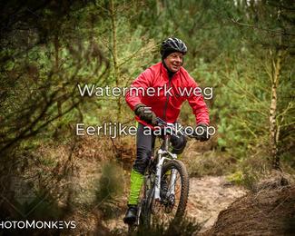 Drenthe 200 Extreme Marathon photo