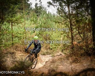 Drenthe 200 Extreme Marathon photo