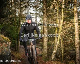 Drenthe 200 Extreme Marathon photo