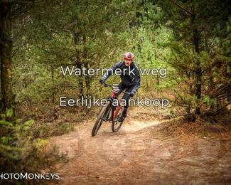 Drenthe 200 Extreme Marathon photo