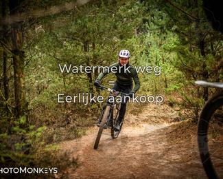 Drenthe 200 Extreme Marathon photo