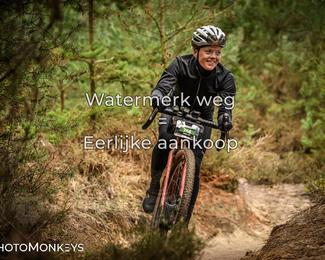 Drenthe 200 Extreme Marathon photo