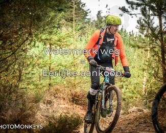Drenthe 200 Extreme Marathon photo
