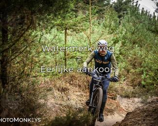 Drenthe 200 Extreme Marathon photo