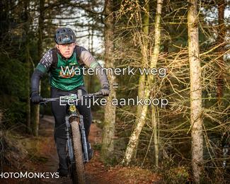Drenthe 200 Extreme Marathon photo