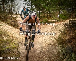 Drenthe 200 Extreme Marathon photo