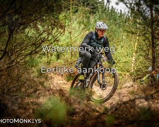 Drenthe 200 Extreme Marathon photo