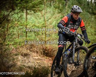 Drenthe 200 Extreme Marathon photo