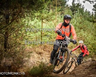 Drenthe 200 Extreme Marathon photo