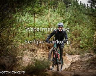 Drenthe 200 Extreme Marathon photo