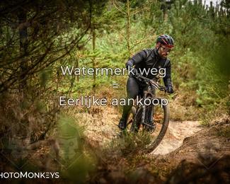 Drenthe 200 Extreme Marathon photo