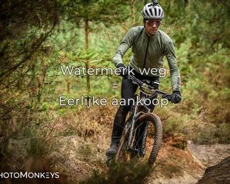 Drenthe 200 Extreme Marathon photo