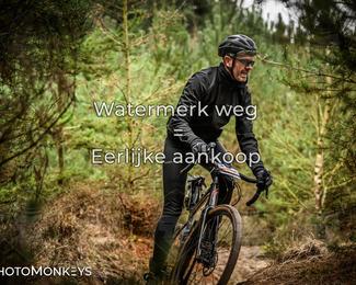 Drenthe 200 Extreme Marathon photo