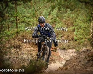 Drenthe 200 Extreme Marathon photo