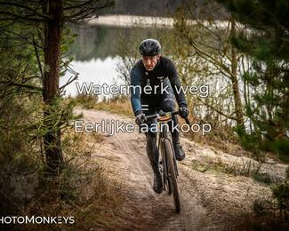 Drenthe 200 Extreme Marathon photo